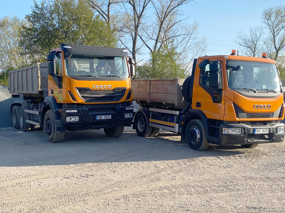 Úvod | Netpromotion