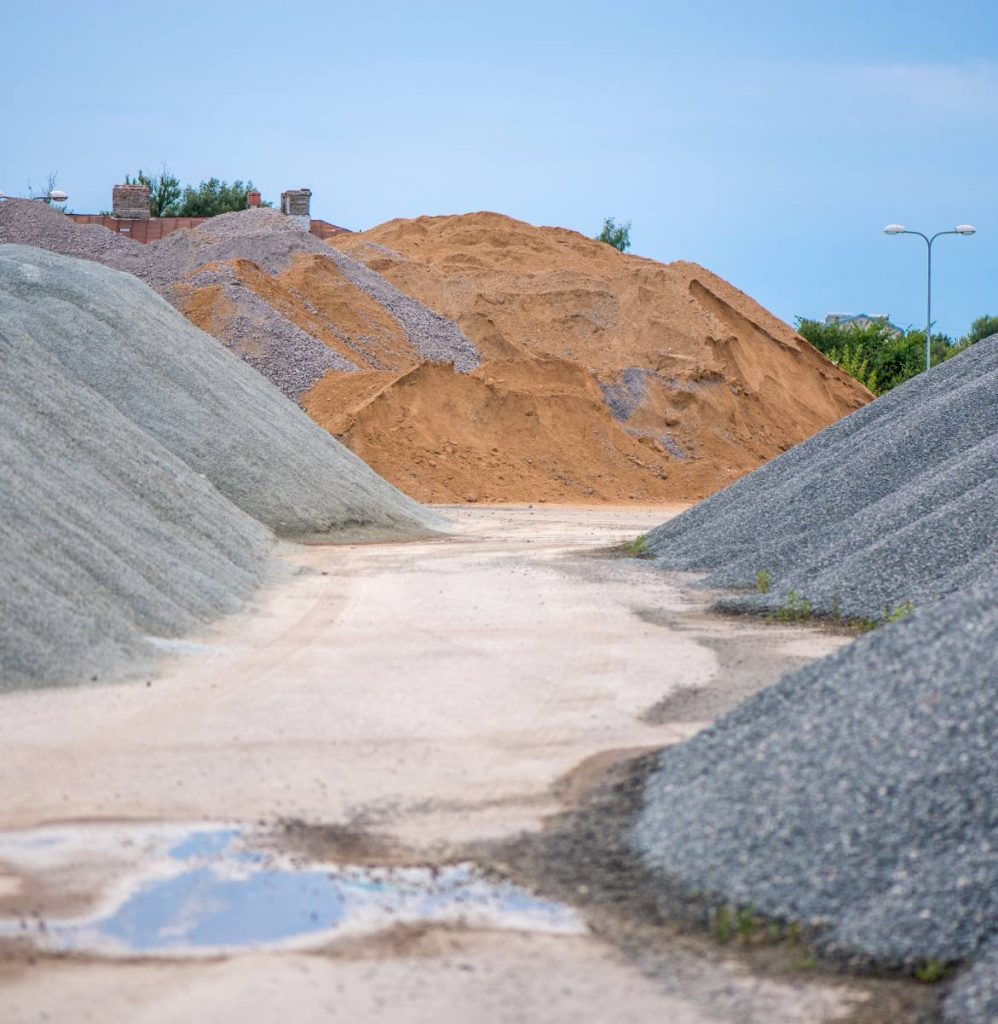 NÁKLADNÍ AUTODOPRAVA | Netpromotion