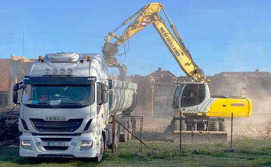 Úvod | Netpromotion